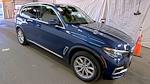 2022 BMW X5 AWD SUV for sale #CVM63903 - photo 4