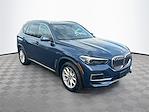 2022 BMW X5 AWD SUV for sale #CVM63903 - photo 2