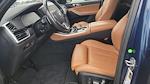 2022 BMW X5 AWD SUV for sale #CVM63903 - photo 5