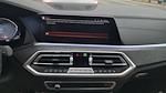 2022 BMW X5 AWD SUV for sale #CVM63903 - photo 6