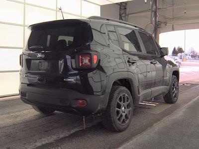 2021 Jeep Renegade 4WD SUV for sale #CVM81455 - photo 2