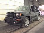 2021 Jeep Renegade 4WD SUV for sale #CVM81455 - photo 1