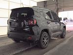 2021 Jeep Renegade 4WD SUV for sale #CVM81455 - photo 2
