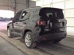 2021 Jeep Renegade 4WD SUV for sale #CVM81455 - photo 4