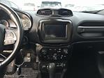 2021 Jeep Renegade 4WD SUV for sale #CVM81455 - photo 6
