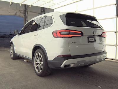 Used 2022 BMW X5 xDrive40i for sale #CVN36164 - photo 2