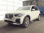 Used 2022 BMW X5 xDrive40i for sale #CVN36164 - photo 1