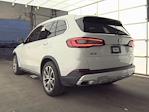 Used 2022 BMW X5 xDrive40i for sale #CVN36164 - photo 2