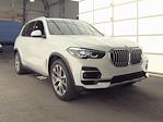 Used 2022 BMW X5 xDrive40i for sale #CVN36164 - photo 3