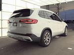 Used 2022 BMW X5 xDrive40i for sale #CVN36164 - photo 4