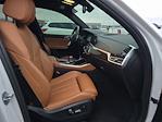 Used 2022 BMW X5 xDrive40i for sale #CVN36164 - photo 5