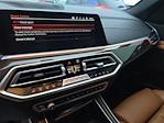 Used 2022 BMW X5 xDrive40i for sale #CVN36164 - photo 6
