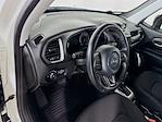 Used 2022 Jeep Renegade Latitude 4WD SUV for sale #CVN49481 - photo 10