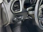 Used 2022 Jeep Renegade Latitude 4WD SUV for sale #CVN49481 - photo 11