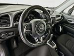 Used 2022 Jeep Renegade Latitude 4WD SUV for sale #CVN49481 - photo 12