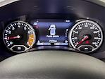 Used 2022 Jeep Renegade Latitude 4WD SUV for sale #CVN49481 - photo 13