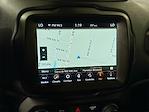 Used 2022 Jeep Renegade Latitude 4WD SUV for sale #CVN49481 - photo 14
