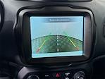 Used 2022 Jeep Renegade Latitude 4WD SUV for sale #CVN49481 - photo 15