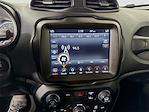 Used 2022 Jeep Renegade Latitude 4WD SUV for sale #CVN49481 - photo 16