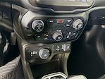 Used 2022 Jeep Renegade Latitude 4WD SUV for sale #CVN49481 - photo 17