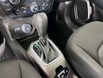 Used 2022 Jeep Renegade Latitude 4WD SUV for sale #CVN49481 - photo 18