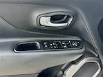 Used 2022 Jeep Renegade Latitude 4WD SUV for sale #CVN49481 - photo 19