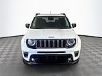 Used 2022 Jeep Renegade Latitude 4WD SUV for sale #CVN49481 - photo 4
