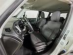 Used 2022 Jeep Renegade Latitude 4WD SUV for sale #CVN49481 - photo 23