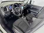 Used 2022 Jeep Renegade Latitude 4WD SUV for sale #CVN49481 - photo 24