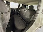 Used 2022 Jeep Renegade Latitude 4WD SUV for sale #CVN49481 - photo 26