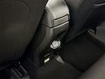 Used 2022 Jeep Renegade Latitude 4WD SUV for sale #CVN49481 - photo 28