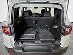 Used 2022 Jeep Renegade Latitude 4WD SUV for sale #CVN49481 - photo 29