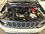 Used 2022 Jeep Renegade Latitude 4WD SUV for sale #CVN49481 - photo 33