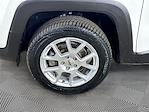Used 2022 Jeep Renegade Latitude 4WD SUV for sale #CVN49481 - photo 34