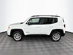 Used 2022 Jeep Renegade Latitude 4WD SUV for sale #CVN49481 - photo 6