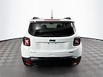 Used 2022 Jeep Renegade Latitude 4WD SUV for sale #CVN49481 - photo 7