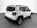 Used 2022 Jeep Renegade Latitude 4WD SUV for sale #CVN49481 - photo 8