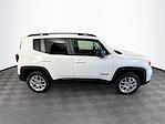Used 2022 Jeep Renegade Latitude 4WD SUV for sale #CVN49481 - photo 9