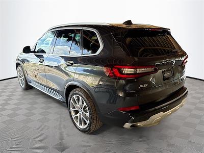 2023 BMW X5 AWD SUV for sale #CVP96271 - photo 2