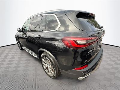 2023 BMW X5 RWD SUV for sale #CVR52127 - photo 2