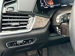 2023 BMW X5 RWD SUV for sale #CVR52127 - photo 10