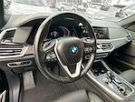 2023 BMW X5 RWD SUV for sale #CVR52127 - photo 11