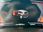 2023 BMW X5 RWD SUV for sale #CVR52127 - photo 12
