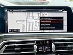2023 BMW X5 RWD SUV for sale #CVR52127 - photo 13