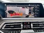 2023 BMW X5 RWD SUV for sale #CVR52127 - photo 14