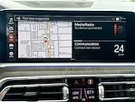 2023 BMW X5 RWD SUV for sale #CVR52127 - photo 15