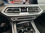 2023 BMW X5 RWD SUV for sale #CVR52127 - photo 16