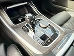 2023 BMW X5 RWD SUV for sale #CVR52127 - photo 17