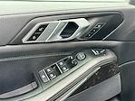 2023 BMW X5 RWD SUV for sale #CVR52127 - photo 18