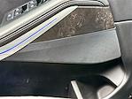 2023 BMW X5 RWD SUV for sale #CVR52127 - photo 19